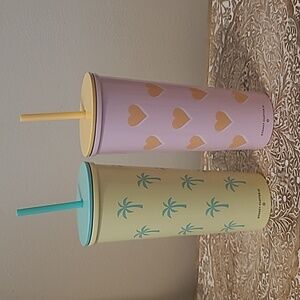 Stoney Clover Lane Tumblers